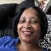 Elizabeth Vanover - Facebook