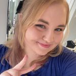 Elizabeth Vanover - @elly.vanover - Instagram