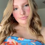 Elizabeth Vanover - @eliza__121 - Instagram
