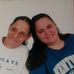 Elizabeth Vanover - Facebook
