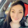 Elizabeth vanover - @mizz_vanover3 - TikTok