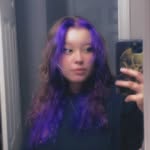 Elizabeth Vanover Christianson - @lizchristianson23 - Instagram