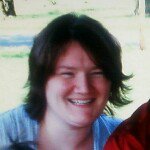 Elizabeth Vanover McDonald - @betsu80 - Instagram