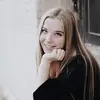 Elizabeth.vanover23 - @elizabethvanover_ - TikTok