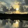 elizabethvanover39 - @elizabeth.vanover2 - TikTok