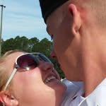 Katie Elizabeth Vanover - @katie_elizabeth221 - Instagram