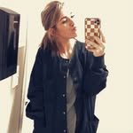 Sarah Elizabeth Vanover - @vanover.sarah01 - Instagram
