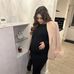 Beth Vant - Facebook