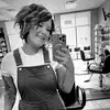 Elizabeth Emmons - @elizabethvanthul - TikTok
