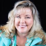 Elizabeth Van Tassel - @elizabethvantassel - Instagram