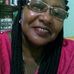 Elizabeth Vanterpool - Facebook