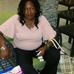 Elizabeth Vanterpool - Facebook