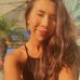 Lizzie Vant - Facebook