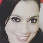 Elizabeth - @elizabeth_vaquerano - Instagram