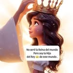 Elizabeth Navid - @elizabeth.vaquerano.9 - Instagram