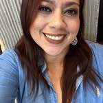 Elizabeth Vaquerano - @elizabeth.vaquerano.5 - Instagram