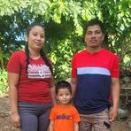 Elizabeth Vaquerano - Facebook