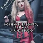 Elizabeth Vaquerano - @se525921 - Instagram
