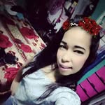 elizabeth vaquerano - @gloriavaquerano21 - Instagram