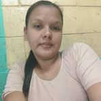 Elizabeth Vaquerano - Facebook