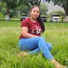 Elizabeth Vaquerano - @elizabeth.vaquera79 - TikTok
