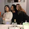 Elizabeth Vaquerano-Bonilla - @elizabeth.vaquera - TikTok