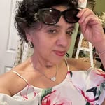 Elizabeth Vaquerano-Bonilla - @elizabethva1111 - Instagram