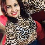 Elizabeth Vsquerano - Facebook