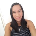 elizabethvaquerano - @sanchezmirnita1 - Instagram