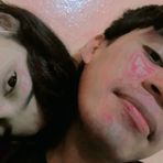 KA Dprz - Facebook