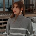 ℰ𝓁𝒾𝓏𝒶𝒷ℯ𝓉𝒽 𝒱𝒶𝓈𝒾𝓁ℯ𝓃𝓀ℴ🍁 - @elizabeth.vassilenkp - Instagram