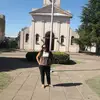 antonella - @elizabethvass249 - TikTok