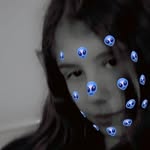 Elisavet Six - @elizabeth_vassiliki - Instagram
