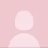 Elizabeth <3 - @elizabeth.vassquezz - TikTok