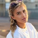 Elizabeth❄ - @elizabeth_vassileva_fan_1 - Instagram