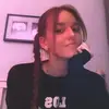 Elizabeth - @elizabethvasss - TikTok