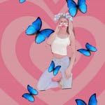 💖Elizabeth💖 - @elizabeth_vassileva_fen - Instagram