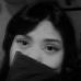 Elizabeth  Vaz - Facebook