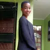 Elizabeth Evass - @elizabeth.evass - TikTok