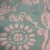 Elizabeth Hvass - @elizabethhvass - TikTok