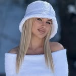 Elizabeth Vasileva🫗 - @elizabeth_vassileva - Instagram