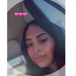 Elizabeth Vasquez - @elizabeth._.vassquez - Instagram
