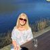 Elizabeth Vass - Facebook