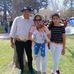 Elizabeth Vass - Facebook