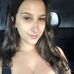 Elizabeth Vass - Facebook
