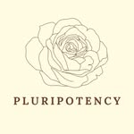 Elizabeth Vass - @pluri.potency - Instagram