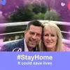 Elizabeth Vass - @elizabethvass2 - TikTok