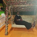 Elizabeth Vassell - @elizabethvassell - Instagram