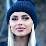 Елизабет - @elizabeth_vassileva609 - Instagram