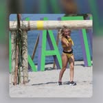 @elizabeth_vassileva_._fan - Instagram